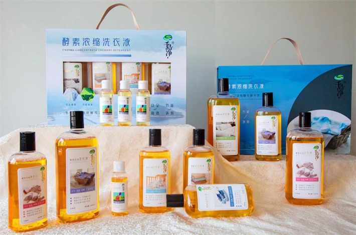 1657527061259782.jpg 全套集3.jpg