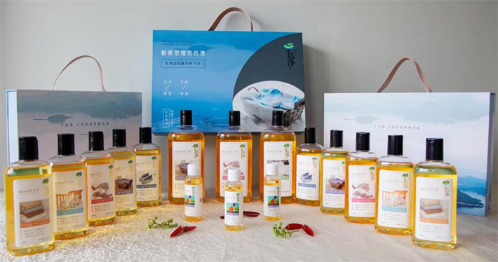 1657527342700471.jpg 全套集2.jpg